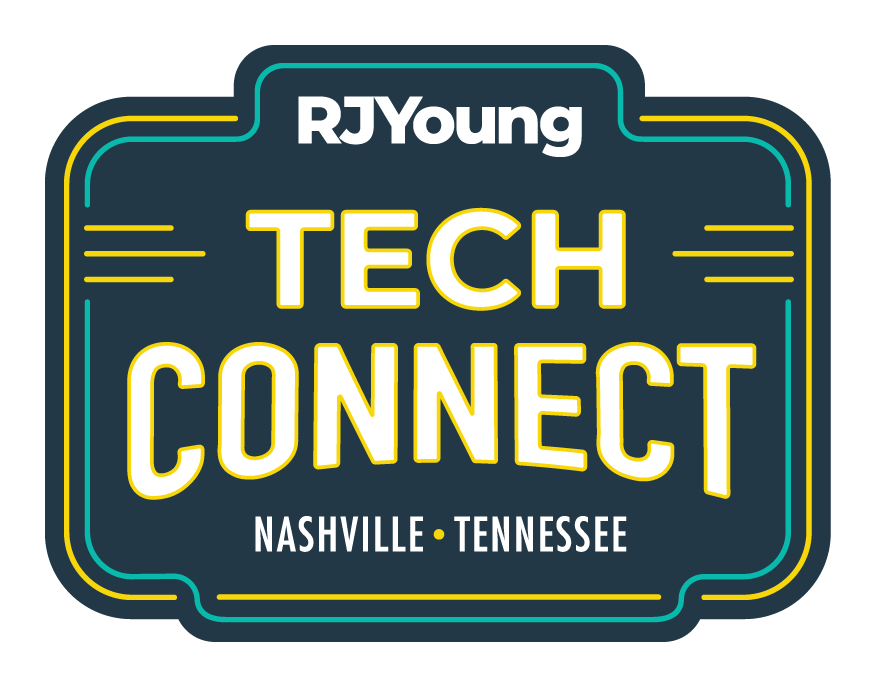 26TechConnectLogo_JustRJY_fullcolor 26TechConnectLogo_JustRJY_fullcolor