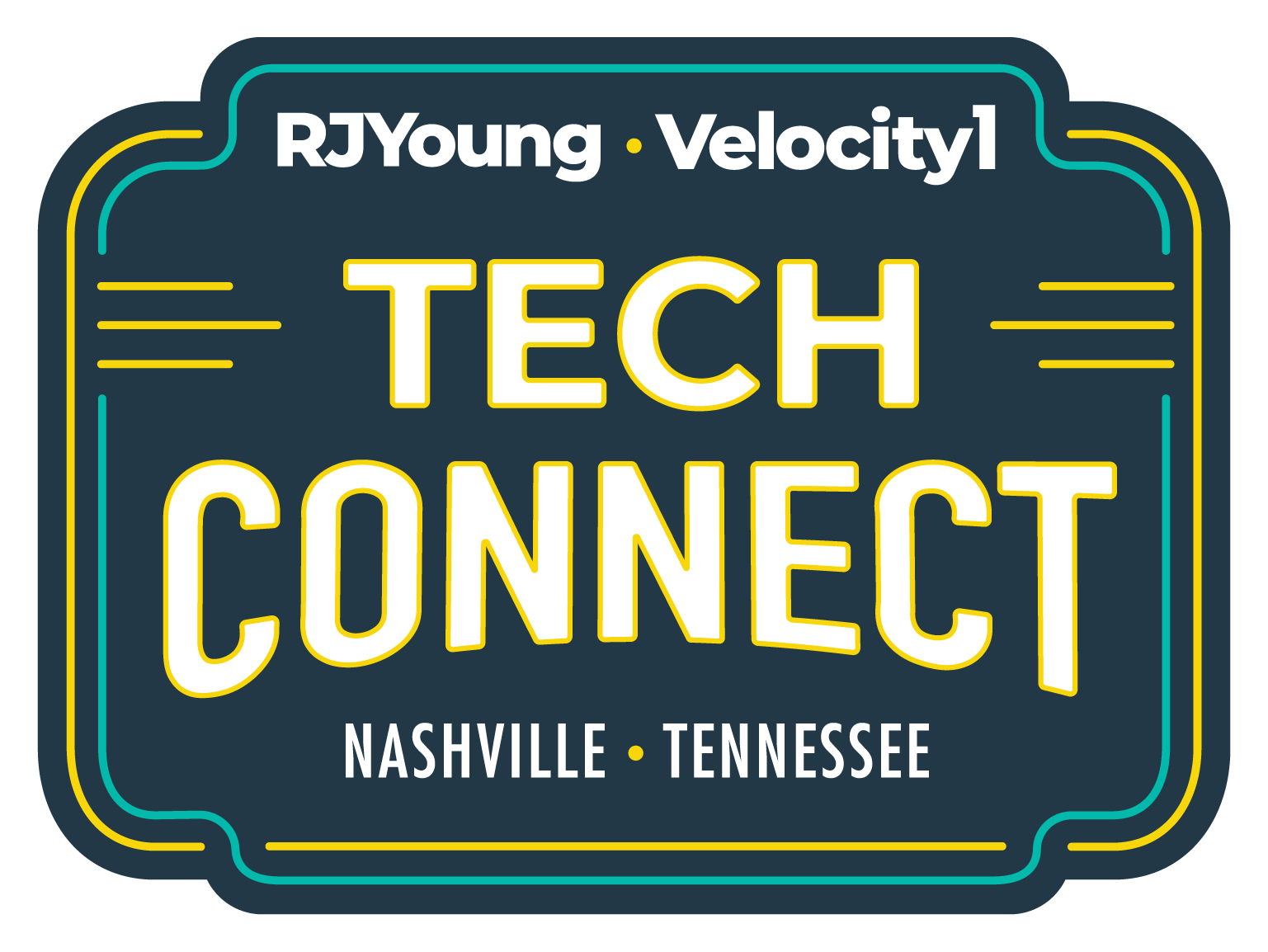 26TechConnectLogo_RJY+Velocity1 26TechConnectLogo_RJY+Velocity1