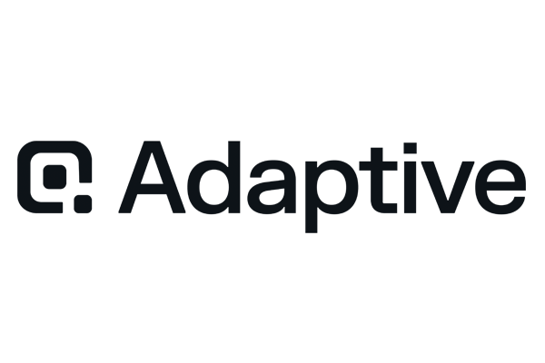 Adaptive Security