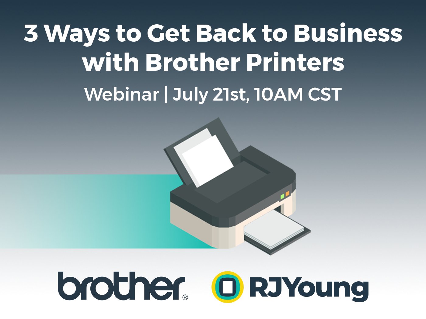 Brother_Webinar_Ad