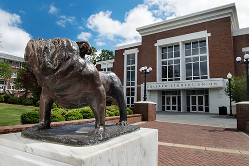 Bully_statue-Union_20170424_M4B8090news