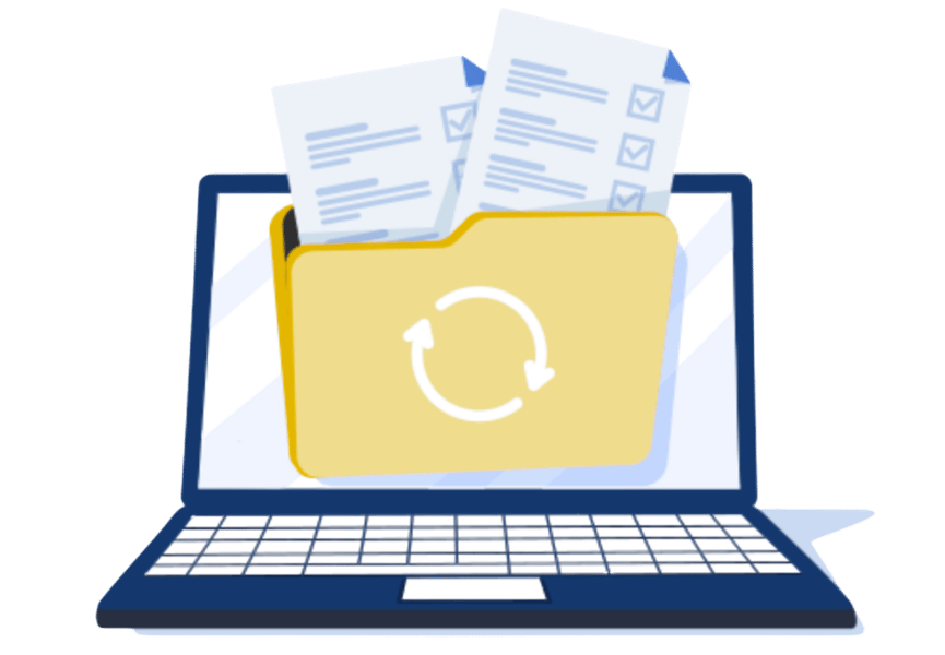DocuWare_Image_2