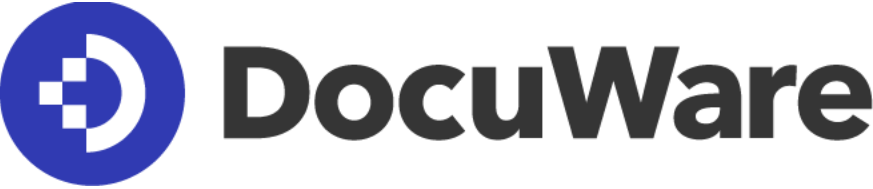 DocuWare_Square_Simple_96dpi-2-1