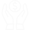 Finances-1
