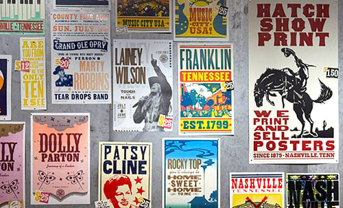 Hatch-Print_500