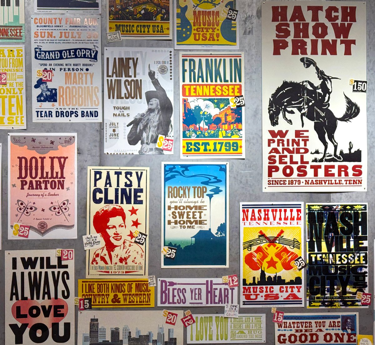 Hatch-Show-Print-sq Hatch-Show-Print-sq