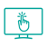 Technology Experts Technology Experts
