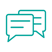 Custom Services Custom Services