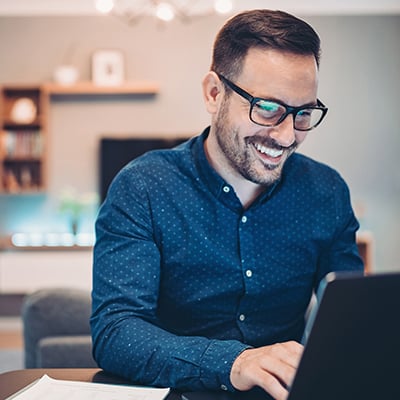 COVID-19-AV-Demand-400x400