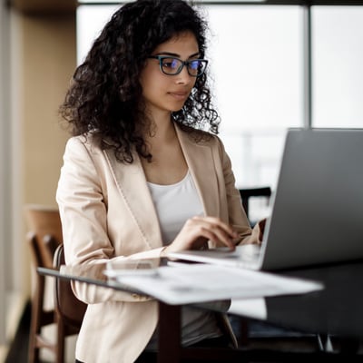 Document-Management-Software-400x400