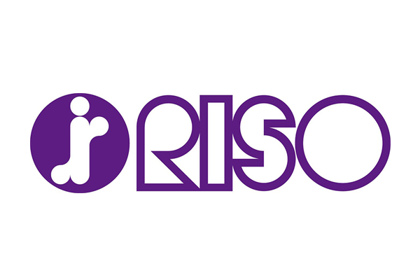 RISO Printers