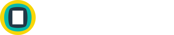 RJY Logo_Full Color Inverted-1