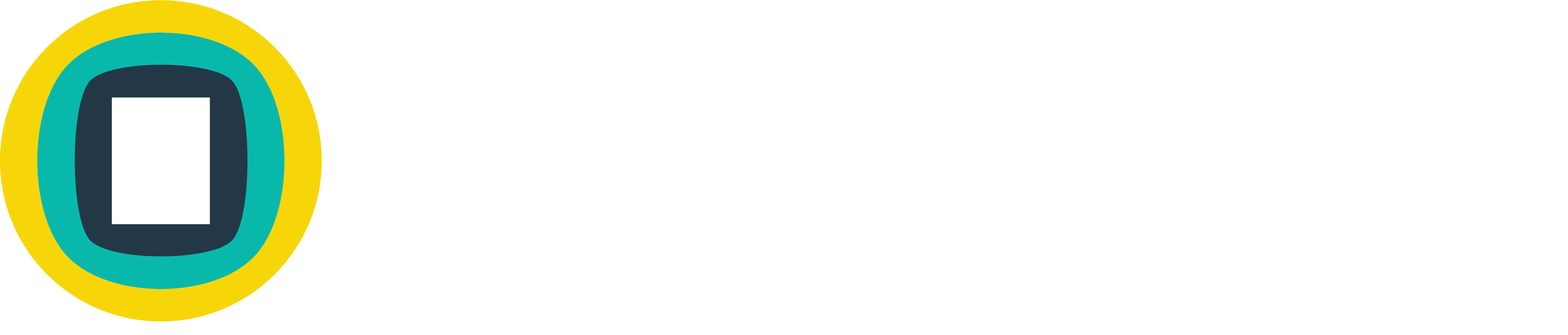 RJY Logo_Full Color Inverted_Tagline-1