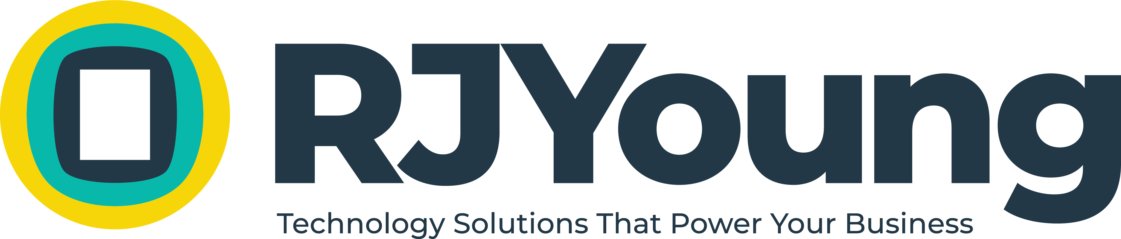 RJY Logo_Full Color Tagline-1