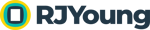 RJY Logo_Full Color-1