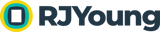 RJ Young