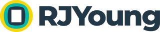 RJY Logo_Full Color-1