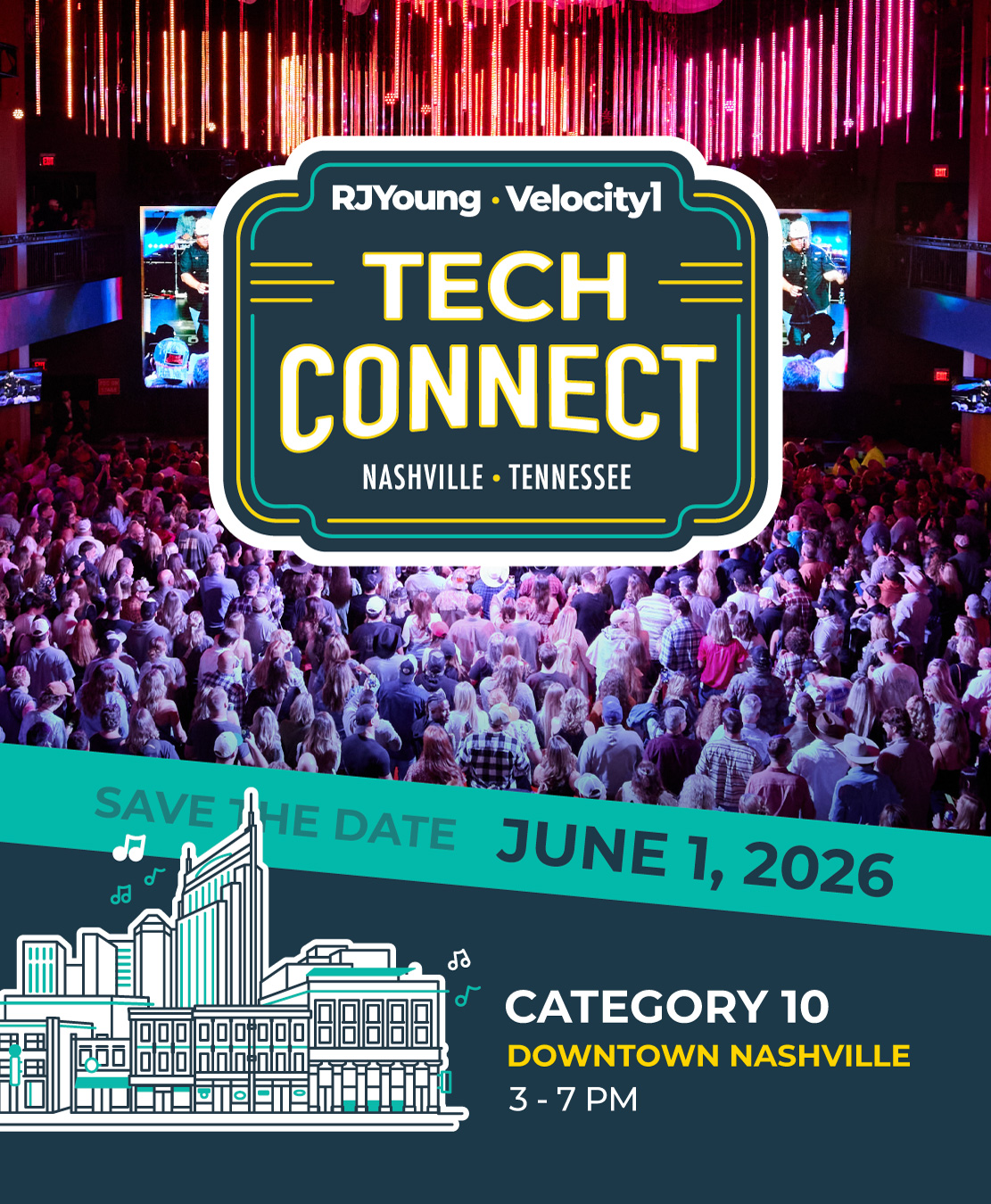 RJY_26TechConnect_SavetheDate_v.4_social RJY_26TechConnect_SavetheDate_v.4_social