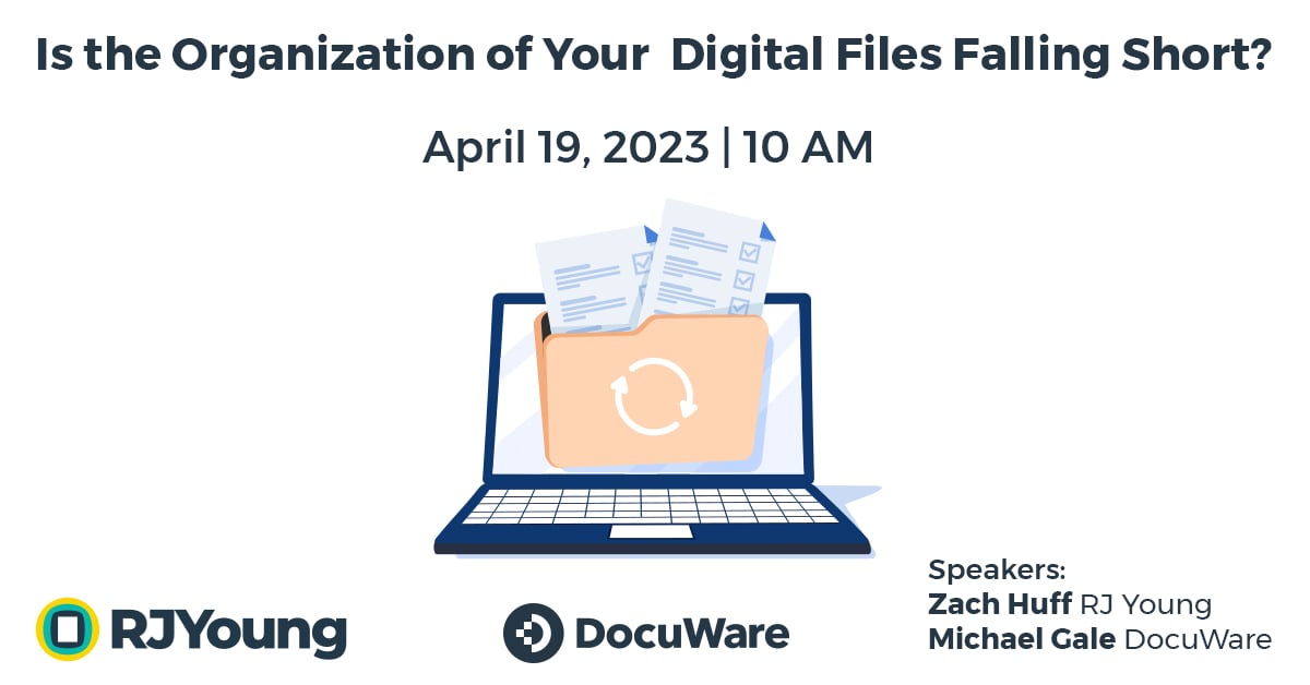 RJY_Digital Files_Webinar Graphic_FB RJY_Digital Files_Webinar Graphic_FB
