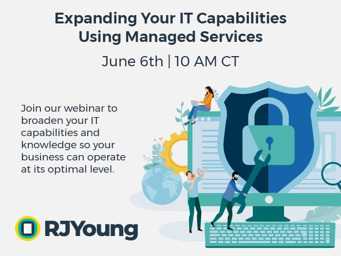 RJY_Managed Services_Webinar Graphic