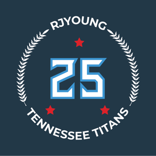 RJY_Titans_25 Years_White