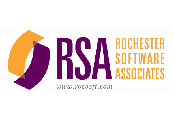 RSA Rochester Software Associates