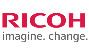 Ricoh_logo