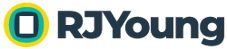Rj-Young-Logo-Full-Color-RGB-HS3