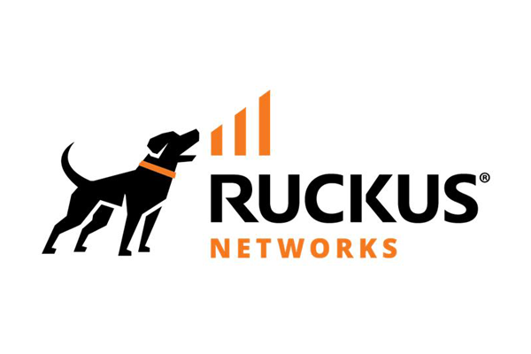 Ruckus Networks