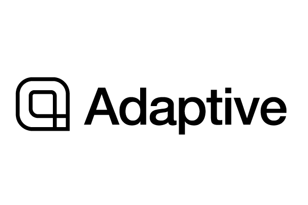Adaptive