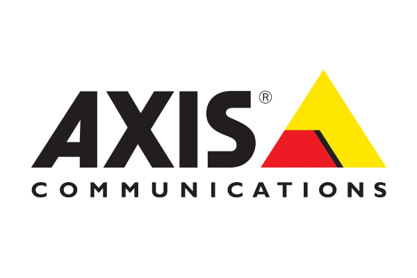 Axis Communications