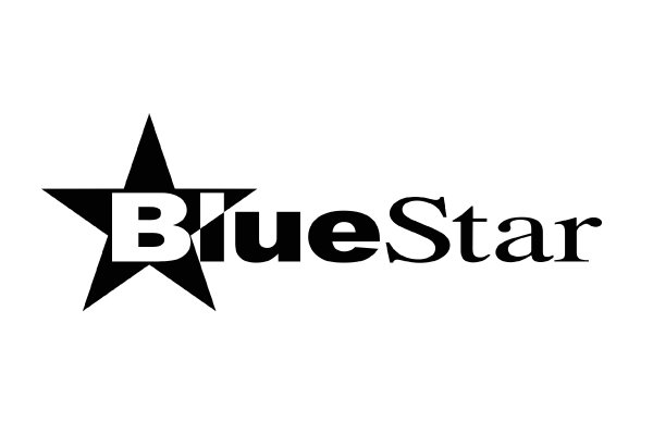 BlueStar