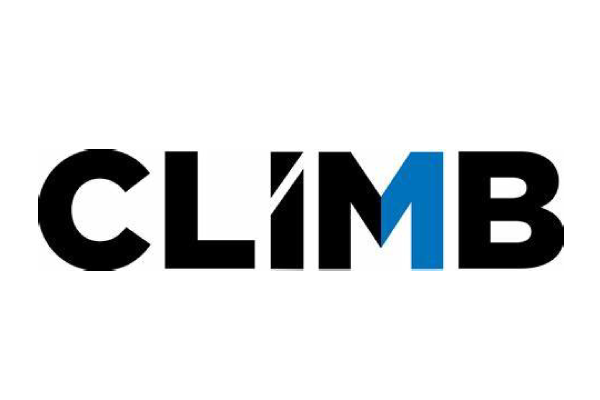Climb