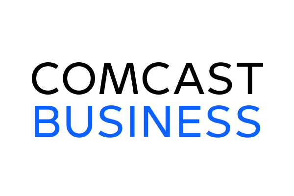 Comcast Business
