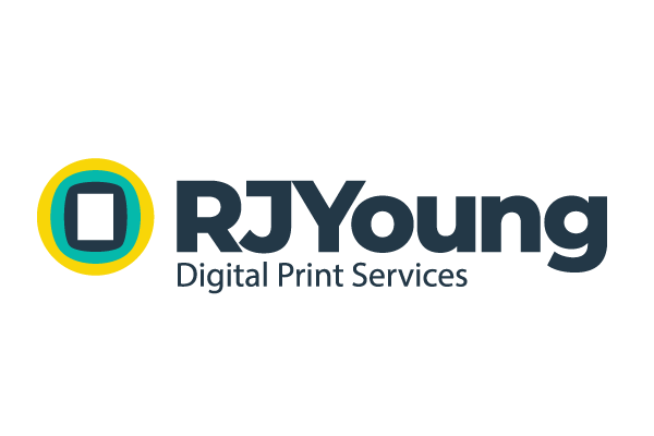 RJ Young Digital Print Services