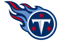 Titans Logo