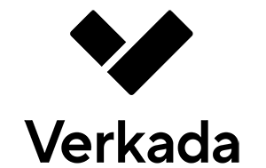 Verkada-Vertical-Logo
