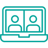 Video_Conferencing_Solutions-1