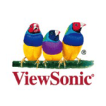 ViewSonic-1