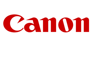canon-logo_300