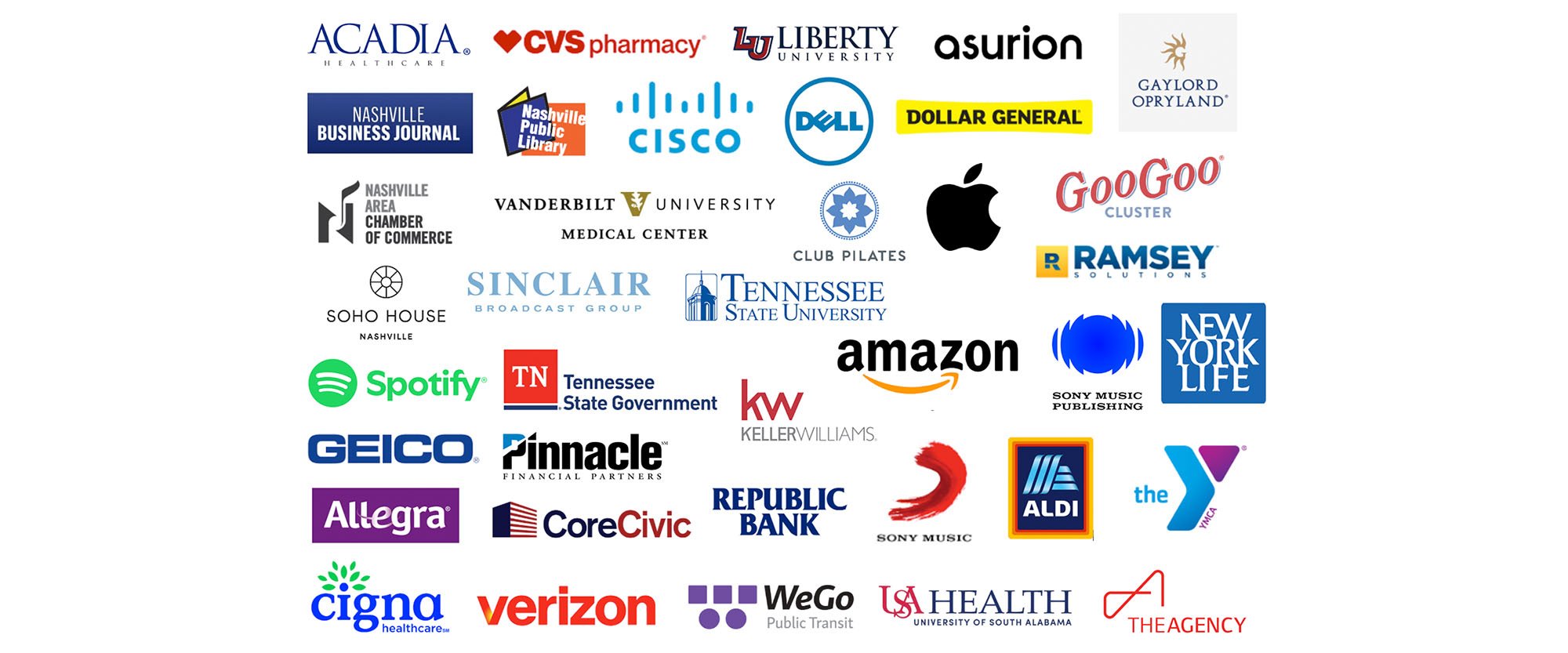 previous-attendees