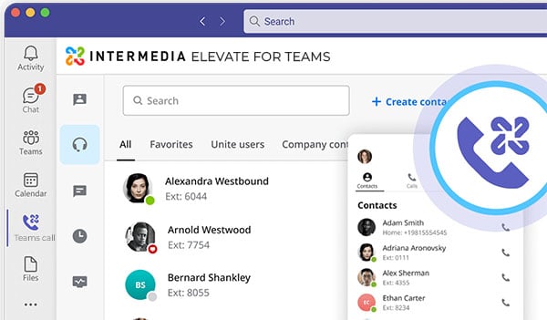 teams-integration