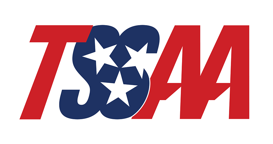 tssaa-logo
