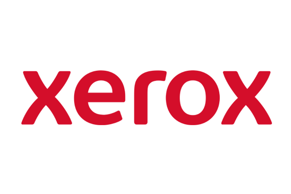 Xerox