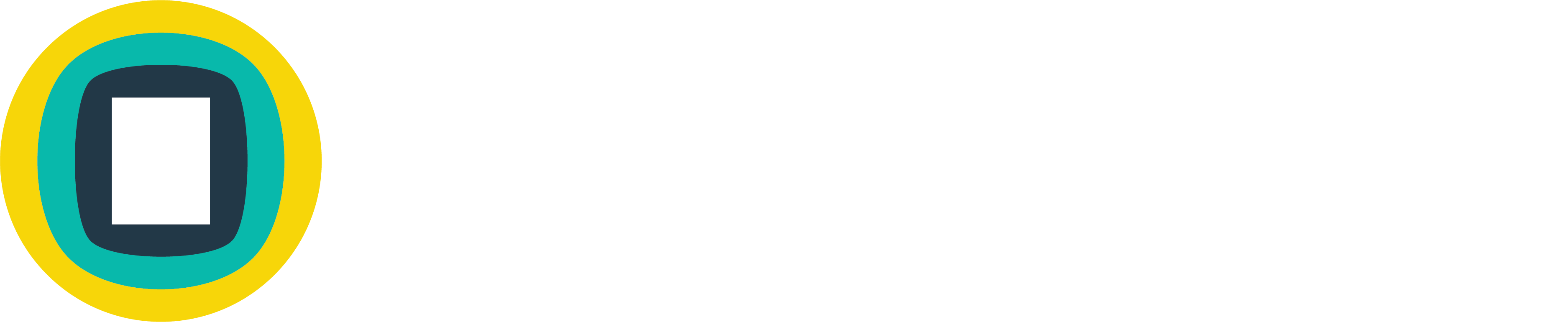 RJY Logo_Full Color Inverted