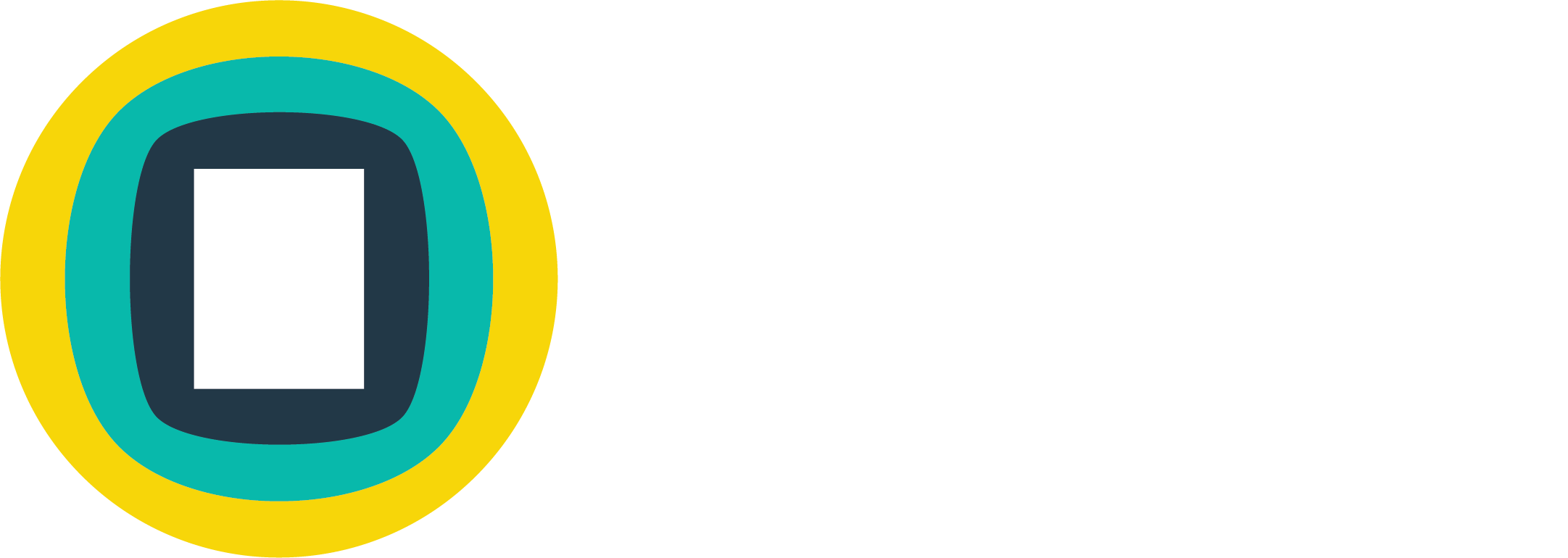 RJY Logo_Full Color Inverted_1