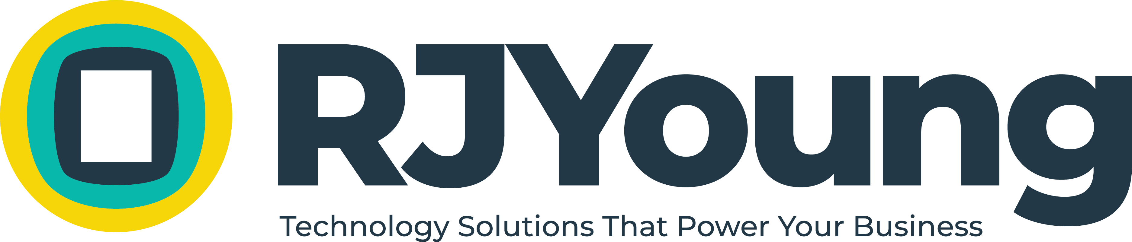 RJY Logo_Full Color Tagline