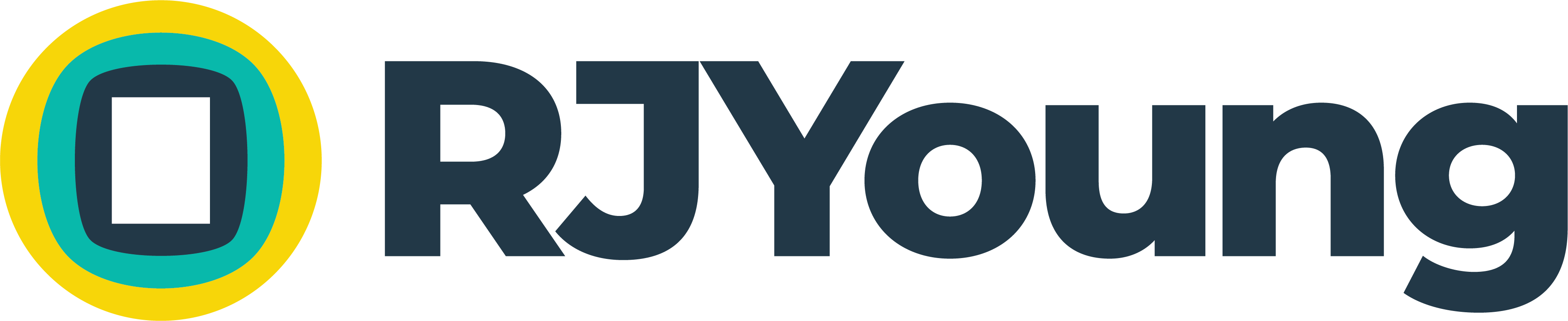 RJY Logo_Full Color