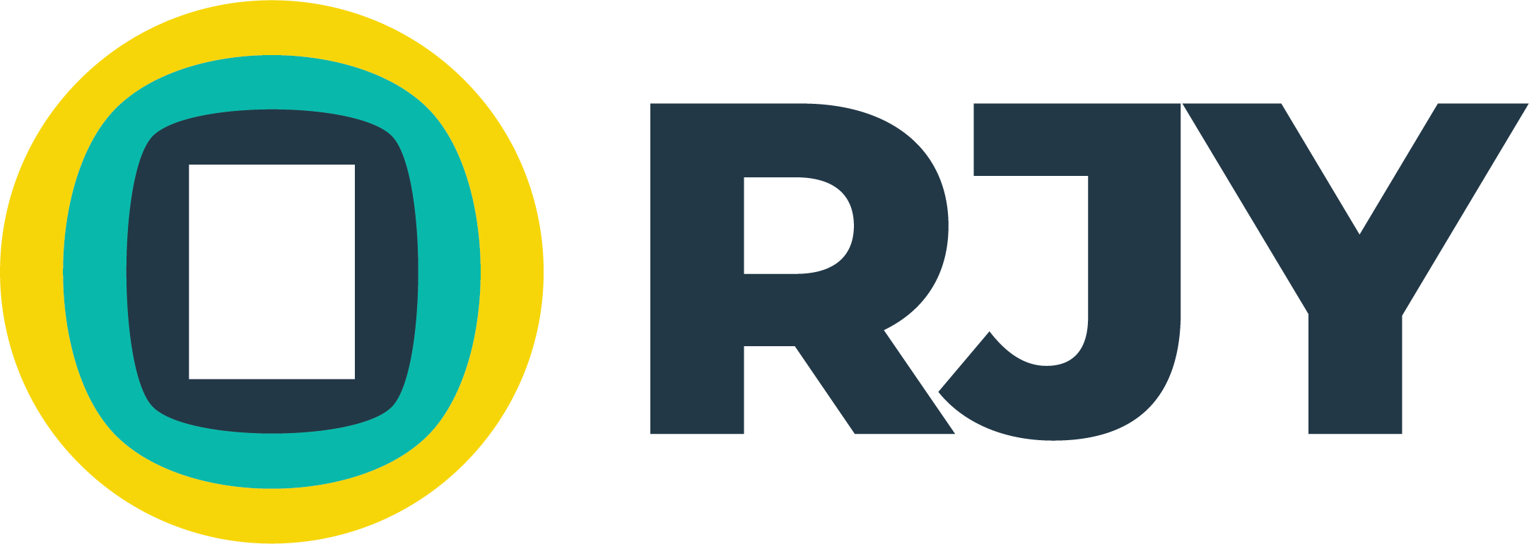 RJY Logo_Full Color_1