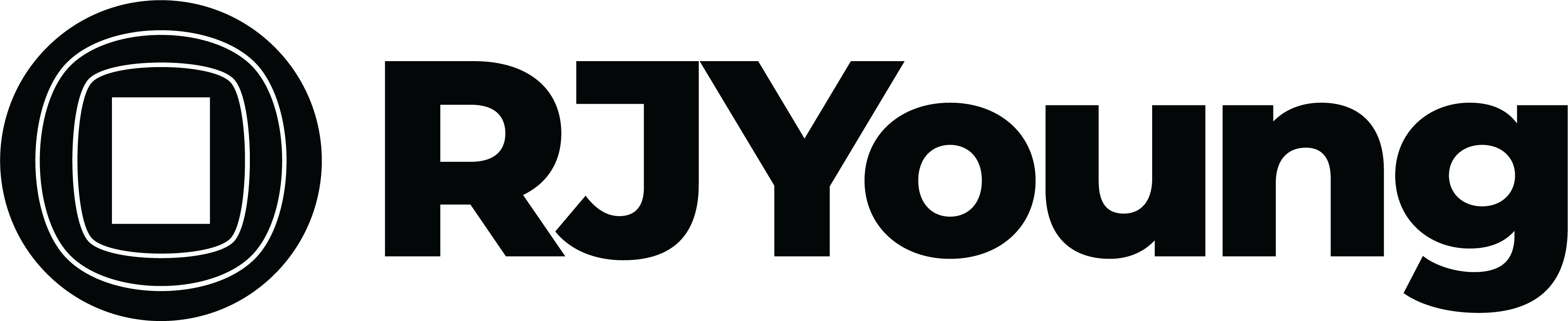RJY Logo_Single Color